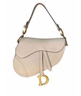 CHRISTIAN DIOR Сумка через плечо