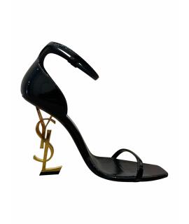 SAINT LAURENT Туфли