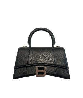 BALENCIAGA Сумка с короткими ручками