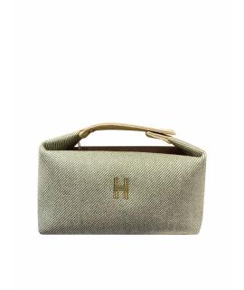 HERMES Сумка с короткими ручками