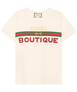 GUCCI Футболка
