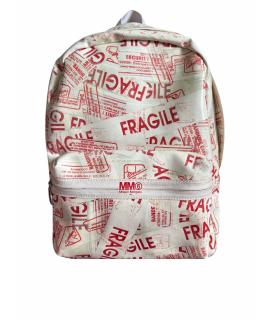 MM6 MAISON MARGIELA Рюкзак