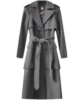BURBERRY Пальто