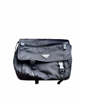 PRADA Сумка через плечо