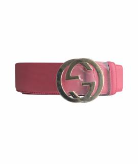 GUCCI Ремень