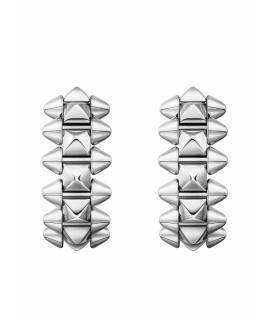 CARTIER Серьги