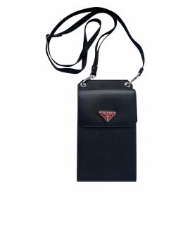 PRADA Сумка через плечо