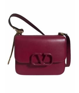 VALENTINO Сумка через плечо