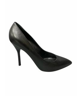 SAINT LAURENT Туфли