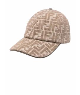 FENDI Кепка