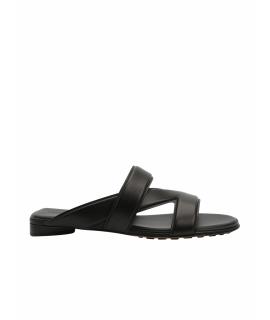 BOTTEGA VENETA Шлепанцы