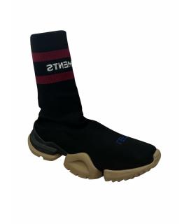 VETEMENTS Кроссовки