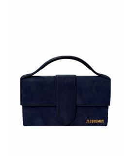 JACQUEMUS Сумка через плечо