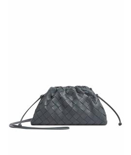 BOTTEGA VENETA Сумка через плечо