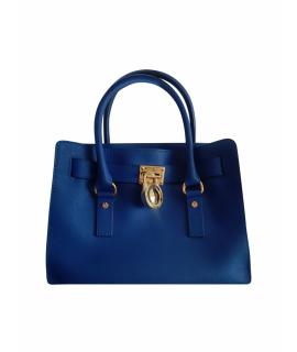 MICHAEL MICHAEL KORS Сумка тоут