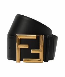 FENDI Ремень