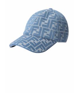 FENDI Кепка