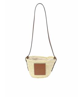 LOEWE Сумка через плечо