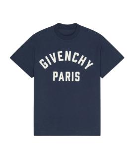 GIVENCHY Футболка