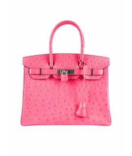HERMES Сумка с короткими ручками