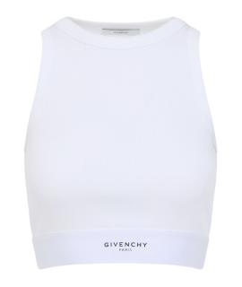 GIVENCHY Майка