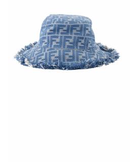 FENDI Панама