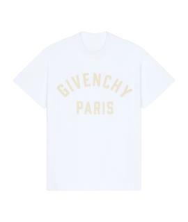 GIVENCHY Футболка