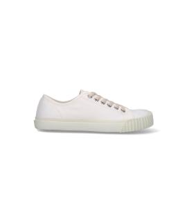 MAISON MARGIELA Кеды