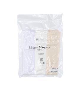 MAISON MARGIELA Футболка