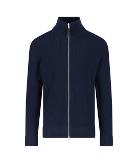 MAISON MARGIELA Кардиган