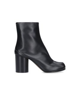 MAISON MARGIELA Сапоги