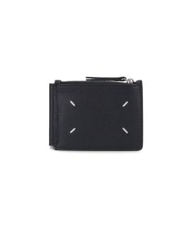 MAISON MARGIELA Кошелек