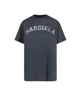 MAISON MARGIELA Футболка