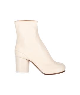MAISON MARGIELA Сапоги