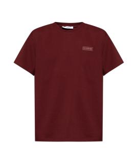 GIVENCHY Футболка