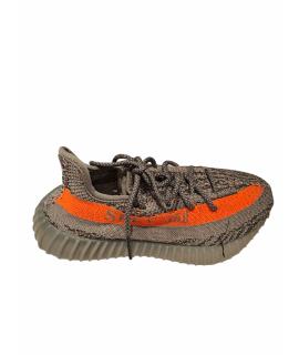 ADIDAS Кроссовки