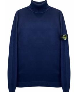 STONE ISLAND Водолазка