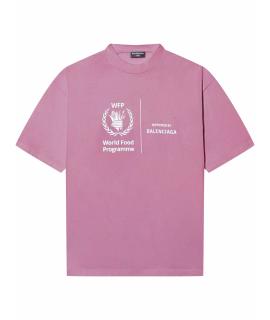 BALENCIAGA Футболка