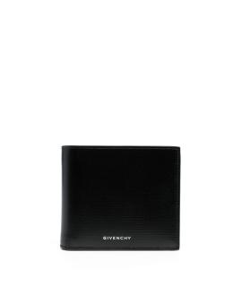 GIVENCHY Кошелек
