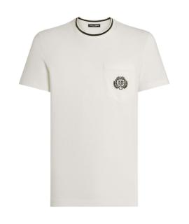 DOLCE&GABBANA Футболка