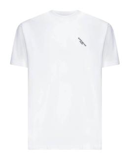 GIVENCHY Футболка