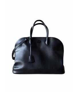 BALENCIAGA Сумка Тоут