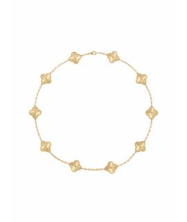 VAN CLEEF & ARPELS Колье