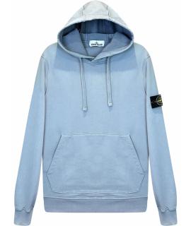 STONE ISLAND Худи/толстовка
