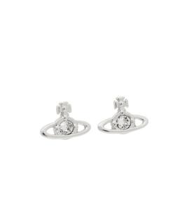 VIVIENNE WESTWOOD Серьги