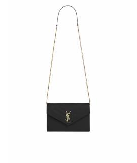 SAINT LAURENT Сумка через плечо