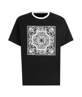 DOLCE&GABBANA Футболка