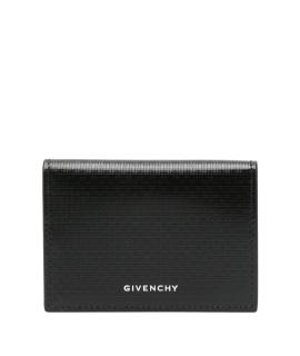 GIVENCHY Визитница