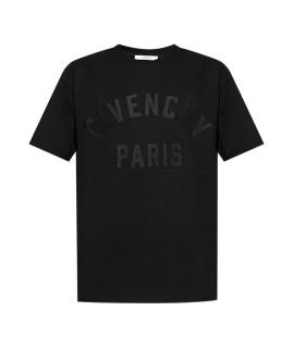 GIVENCHY Футболка