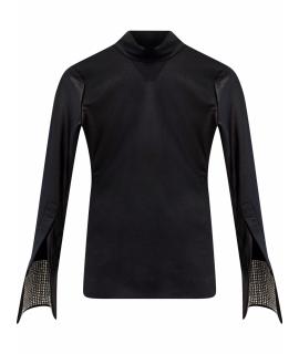 ALEXANDER WANG Блузы
